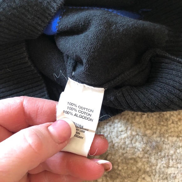 The Children’s place cotton sweater 3T 3for$20 - Picture 2 of 6